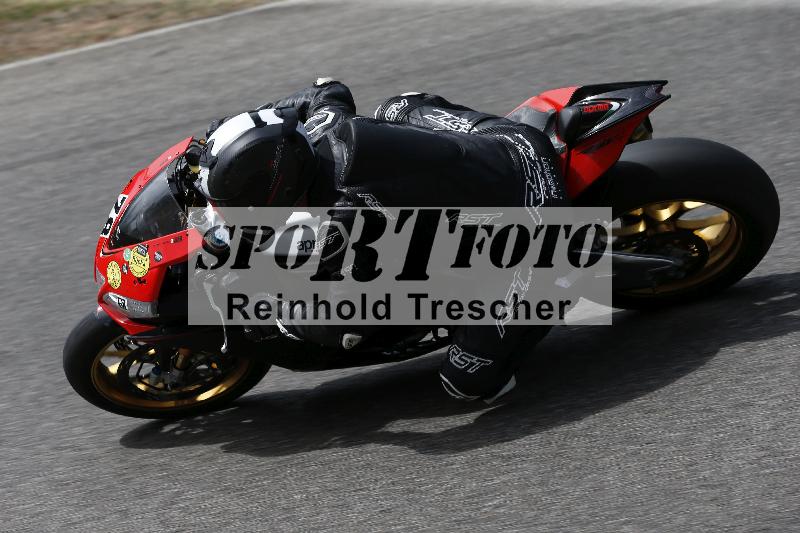 /22 06.07.2026  Pluess Moto Sport ADR/Freies Fahren/78